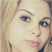 Clases para niños en las materias que necesiten ayuda